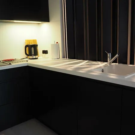 Olszowka * Bielsko-Biała