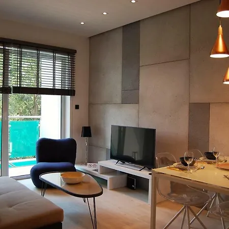 Olszowka * Bielsko-Biała