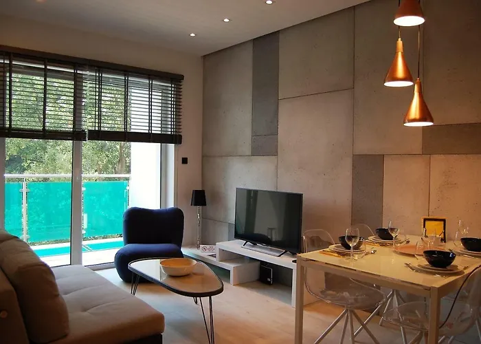 Olszowka * ביילסקו-ביאלה