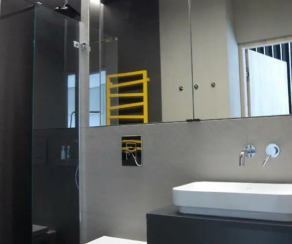 Apartmán Olszowka *